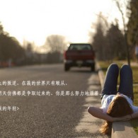 今日福彩3d彩吧试机