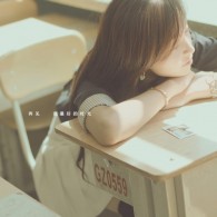 彩吧论坛开奖结果